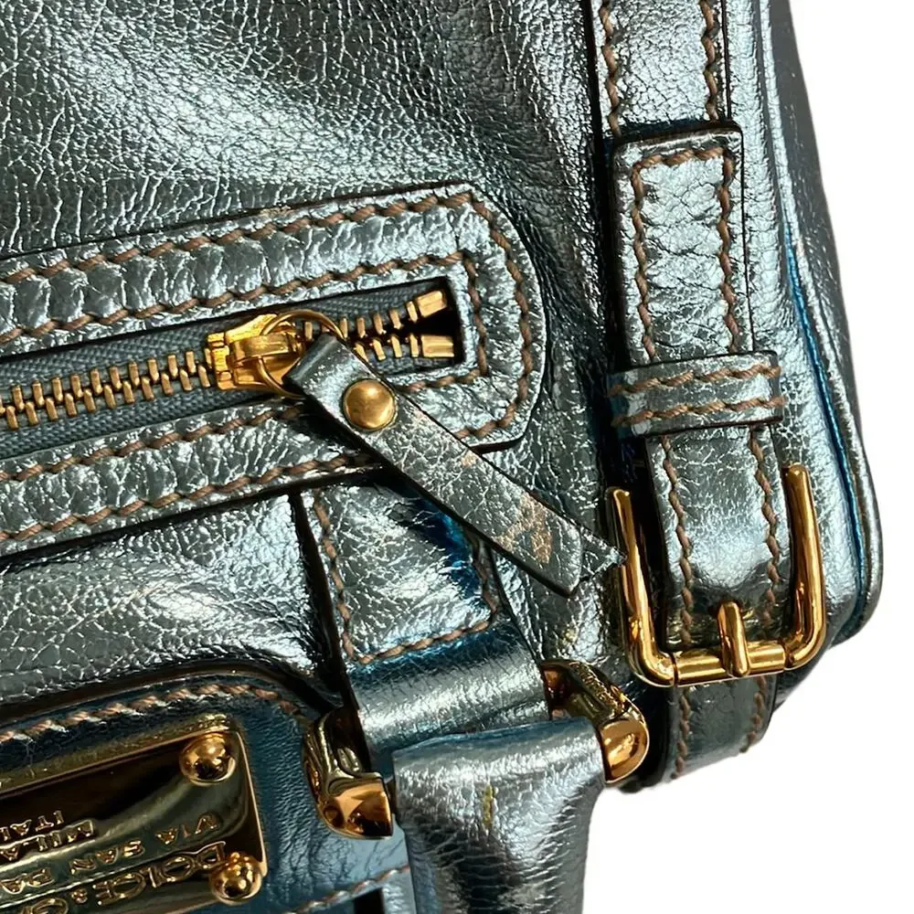 Dolce & Gabbana DOLCE&GABBANA Handbag